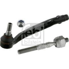 FEBI BILSTEIN Spoorstang 4027816266297 on Productcaster.