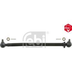 FEBI BILSTEIN Spoorstang 4027816267492 on Productcaster.