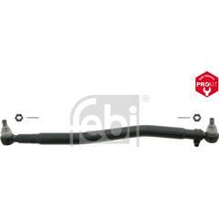 FEBI BILSTEIN Spoorstang 4027816268178 on Productcaster.