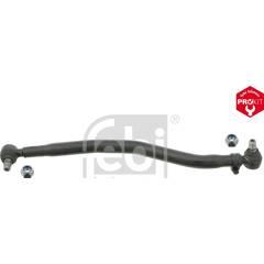 FEBI BILSTEIN Spoorstang 4027816268802 on Productcaster.