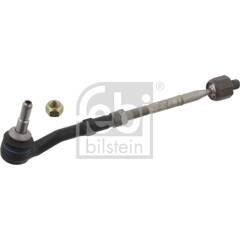 FEBI BILSTEIN Spoorstang 4027816293217 on Productcaster.