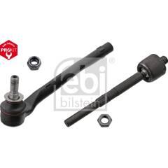 FEBI BILSTEIN Spoorstang 4027816378648 on Productcaster.