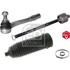 FEBI BILSTEIN Spoorstang 4027816401674 on Productcaster.