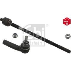 FEBI BILSTEIN Spoorstang 4027816446767 on Productcaster.