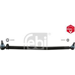 FEBI BILSTEIN Spoorstang 4027816461265 on Productcaster.