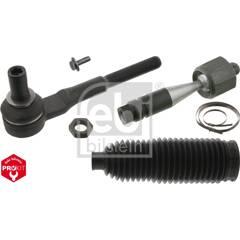 FEBI BILSTEIN Spoorstang 4027816490401 on Productcaster.