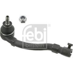 FEBI BILSTEIN Spoorstangeind 4027816096801 on Productcaster.