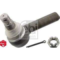 FEBI BILSTEIN Spoorstangeind 4054224042250 on Productcaster.