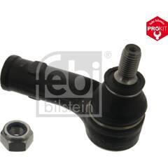 FEBI BILSTEIN Spoorstangeind 4027816105848 on Productcaster.