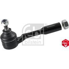 FEBI BILSTEIN Spoorstangeind 4054224095690 on Productcaster.