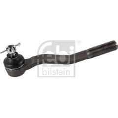 FEBI BILSTEIN Spoorstangeind 4054224095799 on Productcaster.