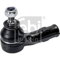 FEBI BILSTEIN Spoorstangeind 4027816128007 on Productcaster.