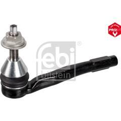 FEBI BILSTEIN Spoorstangeind 4054224700808 on Productcaster.