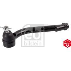 FEBI BILSTEIN Spoorstangeind 4054224709825 on Productcaster.