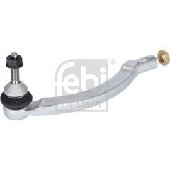 FEBI BILSTEIN Spoorstangeind 4027816214151 on Productcaster.