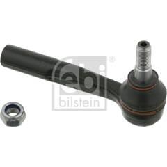 FEBI BILSTEIN Spoorstangeind 4027816266365 on Productcaster.