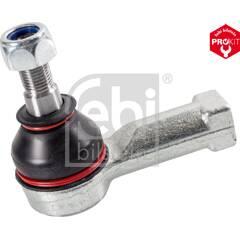 FEBI BILSTEIN Spoorstangeind 4027816271505 on Productcaster.