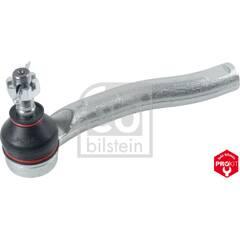 FEBI BILSTEIN Spoorstangeind 4027816283188 on Productcaster.