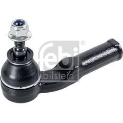 FEBI BILSTEIN Spoorstangeind 4027816349020 on Productcaster.