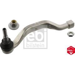 FEBI BILSTEIN Spoorstangeind 4027816387237 on Productcaster.