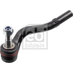 FEBI BILSTEIN Spoorstangeind 4027816389682 on Productcaster.