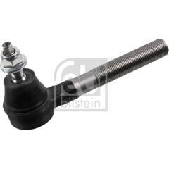 FEBI BILSTEIN Spoorstangeind 4027816410997 on Productcaster.