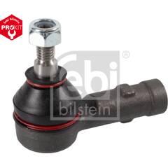 FEBI BILSTEIN Spoorstangeind 4027816413356 on Productcaster.