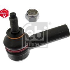 FEBI BILSTEIN Spoorstangeind 4027816423096 on Productcaster.