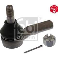 FEBI BILSTEIN Spoorstangeind 4027816427025 on Productcaster.