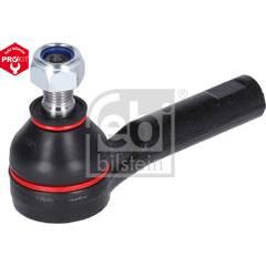 FEBI BILSTEIN Spoorstangeind 4027816427636 on Productcaster.