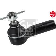 FEBI BILSTEIN Spoorstangeind 4027816431817 on Productcaster.