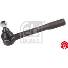 FEBI BILSTEIN Spoorstangeind 4027816432579 on Productcaster.