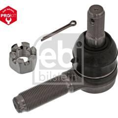 FEBI BILSTEIN Spoorstangeind 4027816433453 on Productcaster.