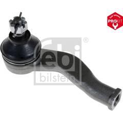 FEBI BILSTEIN Spoorstangeind 4027816480327 on Productcaster.