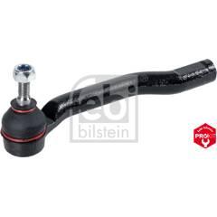 FEBI BILSTEIN Spoorstangeind 4027816482024 on Productcaster.