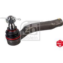 FEBI BILSTEIN Spoorstangeind 4027816482383 on Productcaster.