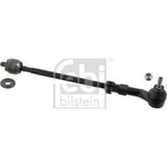 FEBI BILSTEIN Spurstange 4027816114017 on Productcaster.