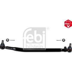 FEBI BILSTEIN Spurstange 4027816284574 on Productcaster.