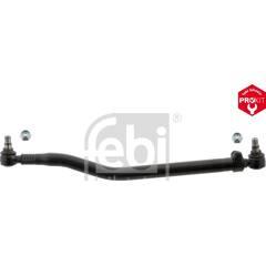 FEBI BILSTEIN Spurstange 4027816286790 on Productcaster.