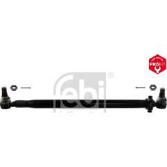 FEBI BILSTEIN Spurstange 4027816453604 on Productcaster.