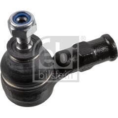 FEBI BILSTEIN Spurstangenkopf 4027816101659 on Productcaster.