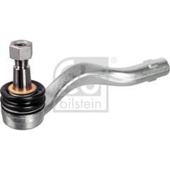 FEBI BILSTEIN Spurstangenkopf 4054224074954 on Productcaster.