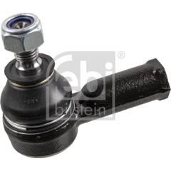 FEBI BILSTEIN Spurstangenkopf 4027816129639 on Productcaster.