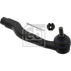 FEBI BILSTEIN Spurstangenkopf 4027816155010 on Productcaster.