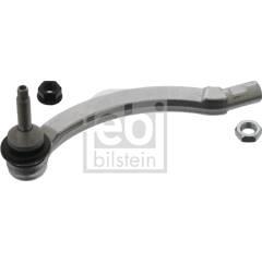 FEBI BILSTEIN Spurstangenkopf 4027816214144 on Productcaster.