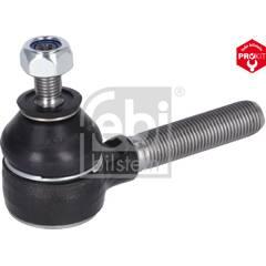 FEBI BILSTEIN Spurstangenkopf 4027816251927 on Productcaster.