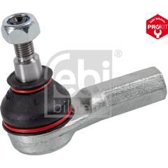 FEBI BILSTEIN Spurstangenkopf 4027816300144 on Productcaster.