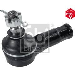 FEBI BILSTEIN Spurstangenkopf 4027816309154 on Productcaster.