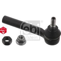 FEBI BILSTEIN Spurstangenkopf 4027816343202 on Productcaster.