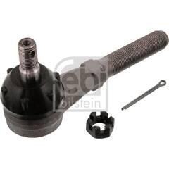 FEBI BILSTEIN Spurstangenkopf 4027816410881 on Productcaster.